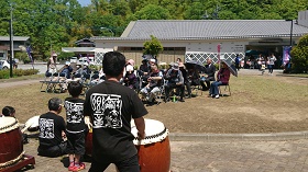 遠藤ひろしの動き